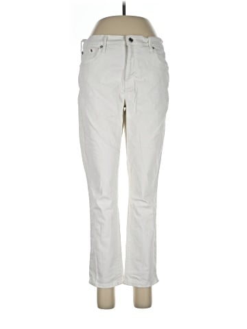 Gap Jeans (view 1)