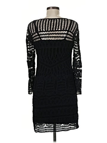 Twelfth Street by Cynthia Vincent Cocktail Dress (view 2)