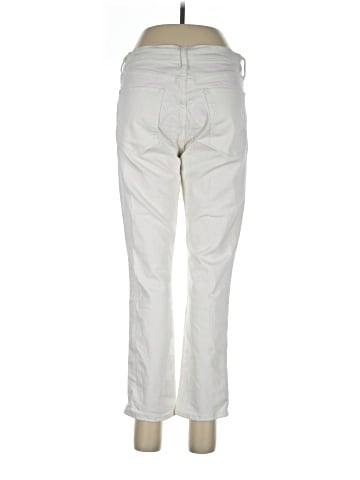 Gap Jeans (view 2)