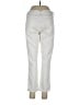 Gap Ivory Jeans Size 30 waist - photo 2