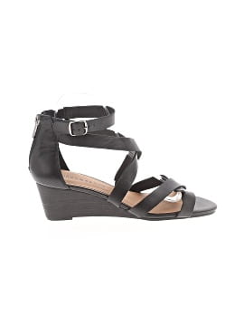 Lucky Brand Wedges
