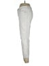 Gap Ivory Jeans Size 30 waist - photo 5