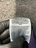 Vans Solid Purple Pullover Hoodie Size 14 - 16 - photo 4