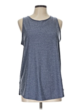 Eddie Bauer Sleeveless T Shirt