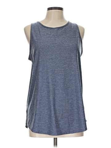 Eddie Bauer Sleeveless T-Shirt (view 1)
