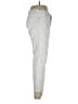 Gap Ivory Jeans Size 30 waist - photo 4