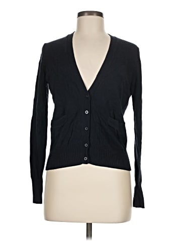 Ann Taylor LOFT Cardigan (view 1)