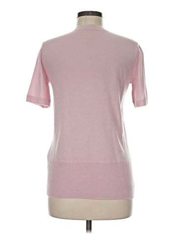 3.1 Phillip Lim Pullover Sweater (view 2)