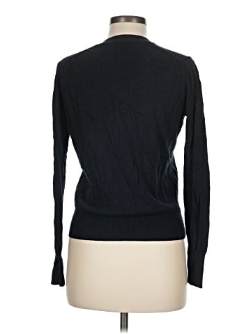 Ann Taylor LOFT Cardigan (view 2)