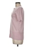 3.1 Phillip Lim Pink Pullover Sweater Size M (estimated) - photo 5