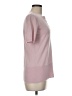 3.1 Phillip Lim Pink Pullover Sweater Size M (estimated) - photo 4