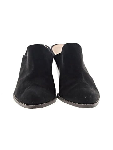 Old Navy Mule/Clog (view 2)