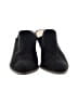 Old Navy Black Mule/Clog Size 11 - photo 2