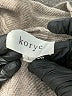 Korye Gray Pullover Sweater Size L - photo 7