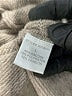 Korye Gray Pullover Sweater Size L - photo 8