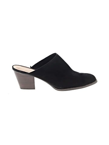 Old Navy Mule/Clog (view 1)