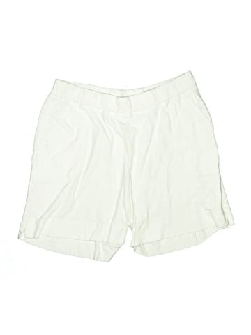 Escada Shorts (view 1)