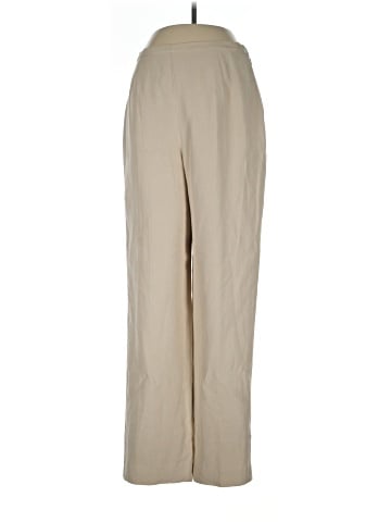 Pendleton Silk Pants (view 1)