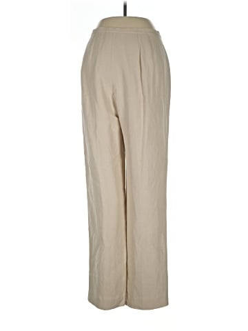 Pendleton Silk Pants (view 2)