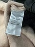 Rielle Tan Poncho Size L - photo 8