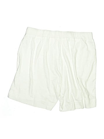 Escada Shorts (view 2)