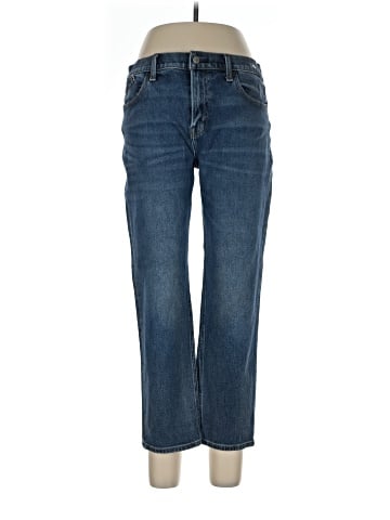 Lucky Brand Jeans (view 1)