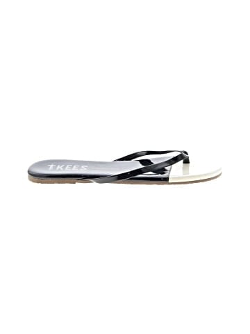 TKEES Flip Flops (view 1)