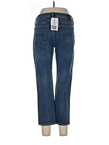 Lucky Brand Jeans (view 2)