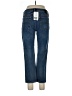 Lucky Brand Blue Jeans Size 10 - photo 2
