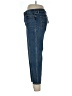 Lucky Brand Blue Jeans Size 10 - photo 5