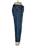 Lucky Brand Blue Jeans Size 10 - photo 4