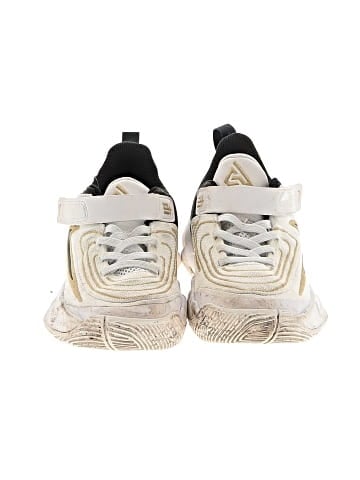 Nike Sneakers (view 2)