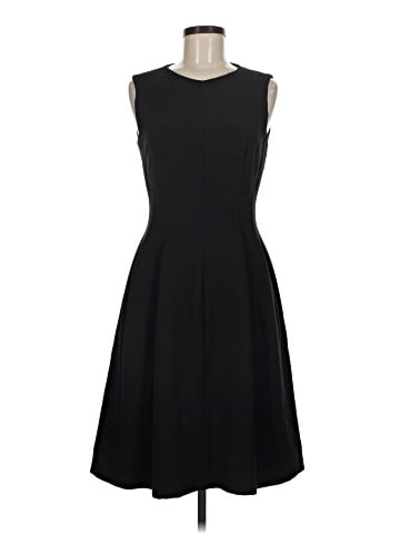 Talbots Cocktail Dress (view 1)