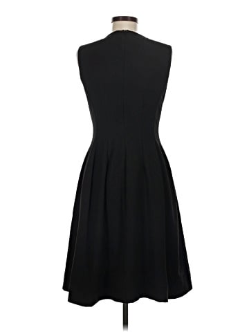 Talbots Cocktail Dress (view 2)