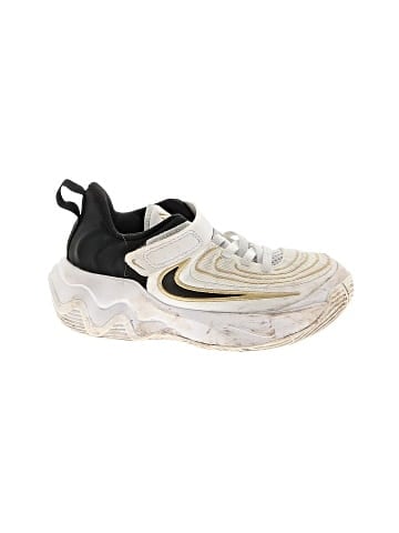 Nike Sneakers (view 1)