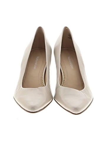 Naturalizer Heels (view 2)