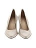 Naturalizer Ivory Heels Size 9 - photo 2