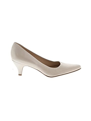 Naturalizer Heels (view 1)