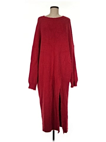 Assorted Brands Casual Dress (view 1)