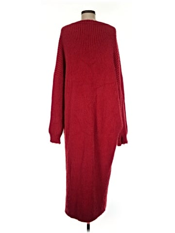Assorted Brands Casual Dress (view 2)