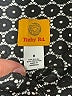 Ruby Rd. Polka Dots Black Jacket Size 8 - photo 6