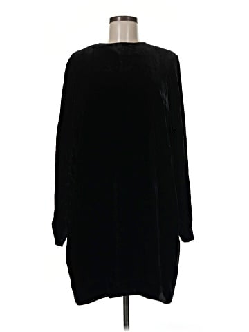 Cos Casual Dress (view 1)