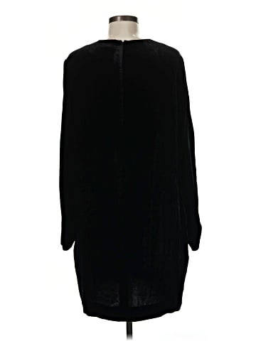 Cos Casual Dress (view 2)