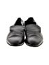 Alumnae Black Flats Size EU 40 - photo 2