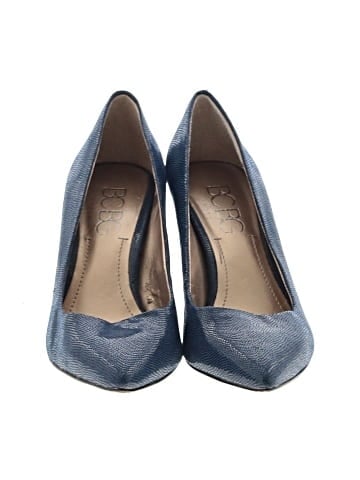 BCBG Heels (view 2)