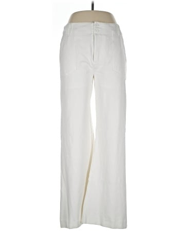 Fate Casual Pants (view 1)