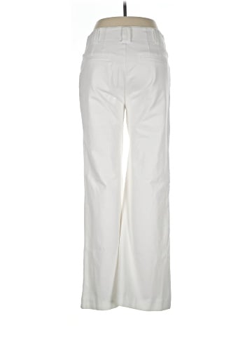 Fate Casual Pants (view 2)