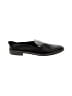 Alumnae Black Flats Size EU 40 - photo 1