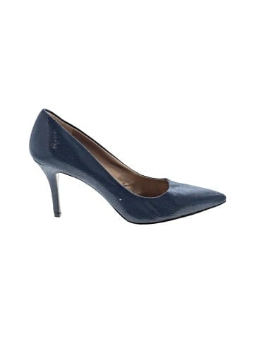 BCBG Heels (view 1)