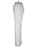 Fate Ivory Casual Pants Size L - photo 5
